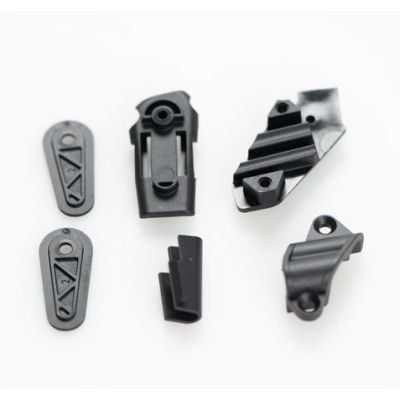BROMPTON PASACABLES PARA G-LINE ELECTRIC BROMPTON PASACABLES PARA G-LINE ELECTRIC