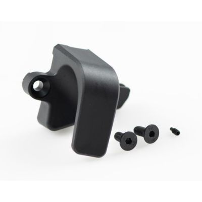 BROMPTON GANCHO PARA G-LINE BROMPTON GANCHO PARA G-LINE