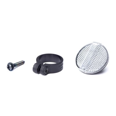 BROMPTON REFLECTANTE DELANTERO PARA G-LINE 