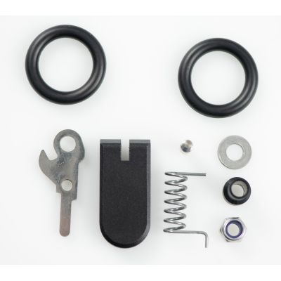 BROMPTON KIT DE BLOQUEO CUADRO TRASERO G LINE BROMPTON KIT DE BLOQUEO CUADRO TRASERO G LINE