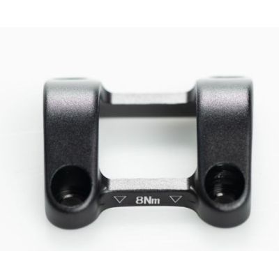 BROMPTON PLACA ABRAZADERA AL MANILLAR G LINE BROMPTON PLACA ABRAZADERA AL MANILLAR G LINE