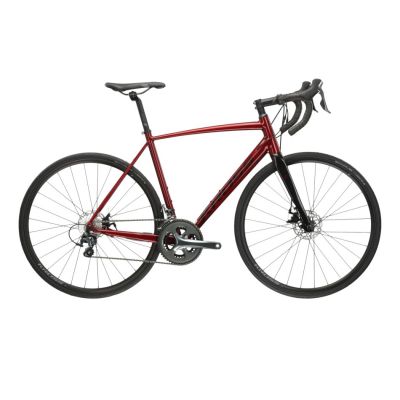 KROSS VENTO 4.0 DISC KROSS VENTO 4.0 DISC