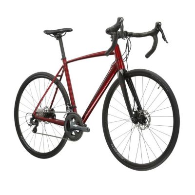 KROSS VENTO 4.0 DISC KROSS VENTO 4.0 DISC