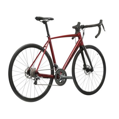 KROSS VENTO 4.0 DISC KROSS VENTO 4.0 DISC