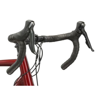 KROSS VENTO 4.0 DISC KROSS VENTO 4.0 DISC