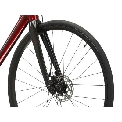 KROSS VENTO 4.0 DISC KROSS VENTO 4.0 DISC