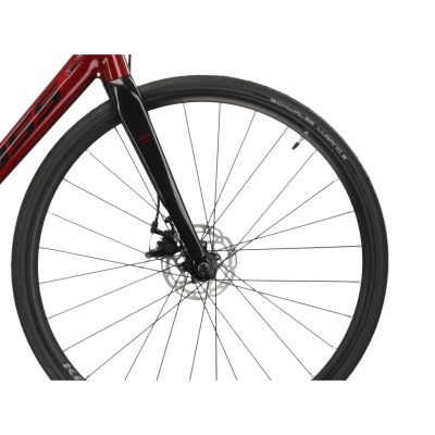 KROSS VENTO 4.0 DISC KROSS VENTO 4.0 DISC