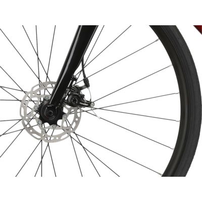 KROSS VENTO 4.0 DISC KROSS VENTO 4.0 DISC