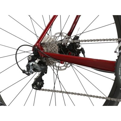 KROSS VENTO 4.0 DISC KROSS VENTO 4.0 DISC