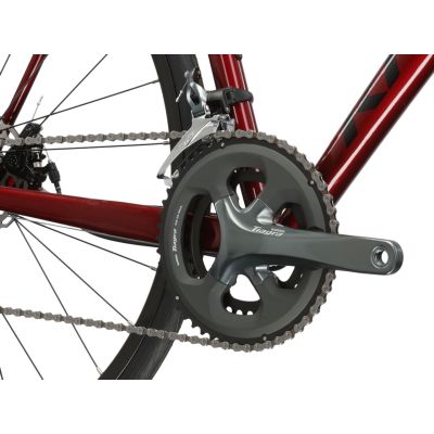 KROSS VENTO 4.0 DISC KROSS VENTO 4.0 DISC