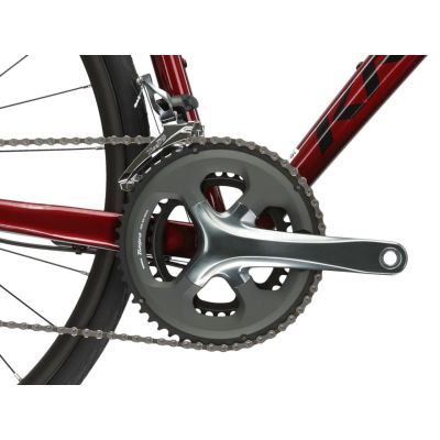 KROSS VENTO 4.0 DISC KROSS VENTO 4.0 DISC