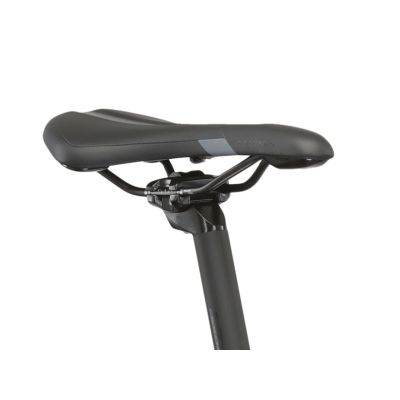 KROSS VENTO 4.0 DISC KROSS VENTO 4.0 DISC