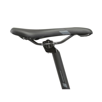 KROSS VENTO 4.0 DISC KROSS VENTO 4.0 DISC