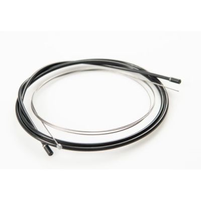 BROMPTON CABLE DE CAMBIO G LINE BROMPTON CABLE DE CAMBIO G LINE