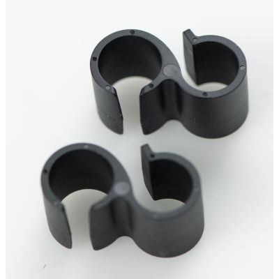 BROMPTON CLIP PARA CABLE DE MOTOR G LINE ELECTRIC BROMPTON CLIP PARA CABLE DE MOTOR G LINE ELECTRIC