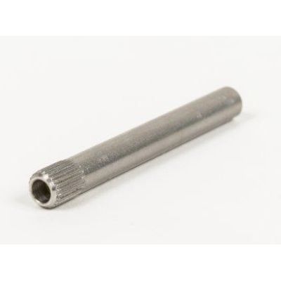 BROMPTON PASADOR POTENCIA - CUADRO SWB - 6.00mm BROMPTON PASADOR POTENCIA - CUADRO SWB - 6.00mm