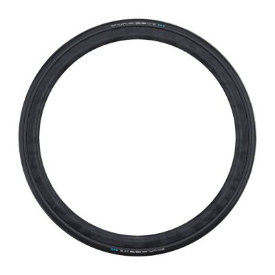 CUBIERTA SCHWALBE ONE 365 700x28C RACEGUARD ADDIX 4SEASON E-25 PLEGABLE 