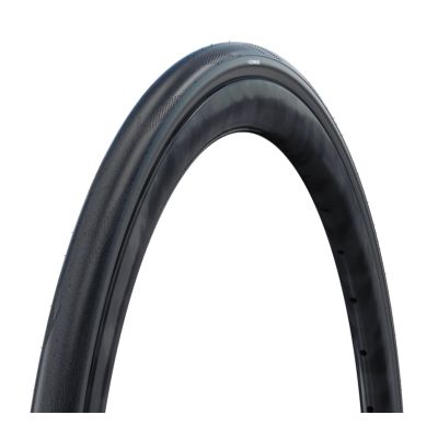 CUBIERTA SCHWALBE ONE 365 TUBELESS 28x1.25 700x35C PERFORMANCE ADDIX 4SEASON TLR E-25 PLEGABLE 