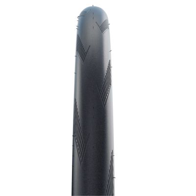 CUBIERTA SCHWALBE ONE PLUS 700x25C SMARTGUARD ADDIX RIGIDA NEGRO/REFLEX CUBIERTA SCHWALBE ONE PLUS 700x25C SMARTGUARD ADDIX RIGIDA NEGRO/REFLEX