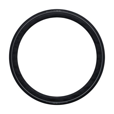 CUBIERTA SCHWALBE ONE PLUS 700x25C SMARTGUARD ADDIX RIGIDA NEGRO/REFLEX CUBIERTA SCHWALBE ONE PLUS 700x25C SMARTGUARD ADDIX RIGIDA NEGRO/REFLEX