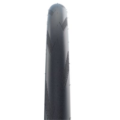 CUBIERTA SCHWALBE ONE TUBELESS 28x1.20 700x30C RACEGUARD HS462 ADDIX TLE PLEGABLE E-25 NEGRO CUBIERTA SCHWALBE ONE TUBELESS 28x1.20 700x30C RACEGUARD HS462 ADDIX TLE PLEGABLE E-25 NEGRO