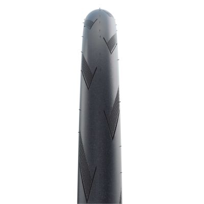 CUBIERTA SCHWALBE PRO ONE TUBE TYPE 700x28C HS493A SUPER RACE V-GUARD E-25 ADDIX RACE PLEGABLE NEGRO CUBIERTA SCHWALBE PRO ONE TUBE TYPE 700x28C HS493A SUPER RACE V-GUARD E-25 ADDIX RACE PLEGABLE NEGRO