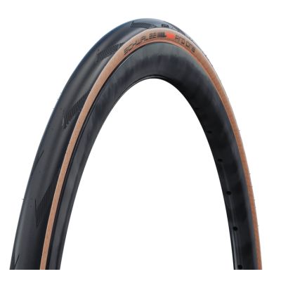 CUBIERTA SCHWALBE PRO ONE TUBE TYPE28x1.20 700x30C HS493A SUPER RACE V-GUARD E-25 ADDIX RACE PLEGABLE TRANSPARENTE/NEGRO CUBIERTA SCHWALBE PRO ONE TUBE TYPE28x1.20 700x30C HS493A SUPER RACE V-GUARD E-25 ADDIX RACE PLEGABLE TRANSPARENTE/NEGRO