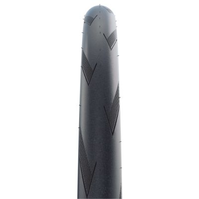 CUBIERTA SCHWALBE PRO ONE