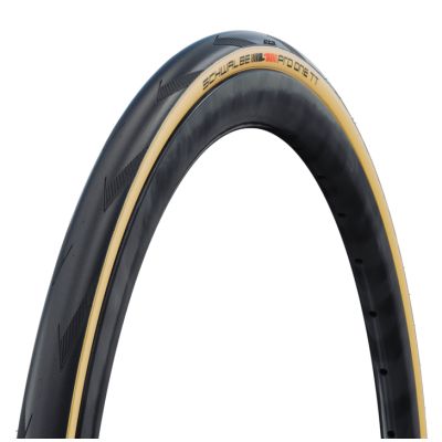 CUBIERTA SCHWALBE PRO ONE TT