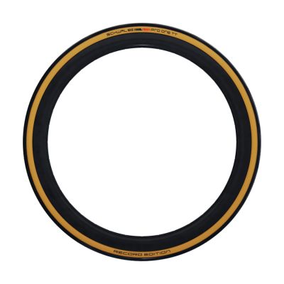 CUBIERTA SCHWALBE PRO ONE TT 700x28C HS493 SUPER RACE TLE ADDIX RACE PLEGABLE CUBIERTA SCHWALBE PRO ONE TT 700x28C HS493 SUPER RACE TLE ADDIX RACE PLEGABLE