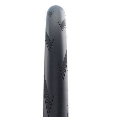 CUBIERTA SCHWALBE PRO ONE TT