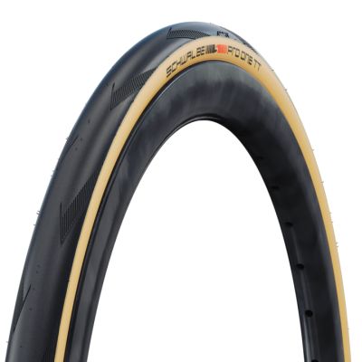 CUBIERTA SCHWALBE PRO ONE TT RECORD EDITION 26x1.10 HS462 SUPER RACE ADDIX RACE PLEGABLE TLE