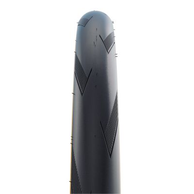 CUBIERTA SCHWALBE PRO ONE TT RECORD EDITION 20x1.10 HS462 SUPER RACE ADDIX RACE PLEGABLE TLE
