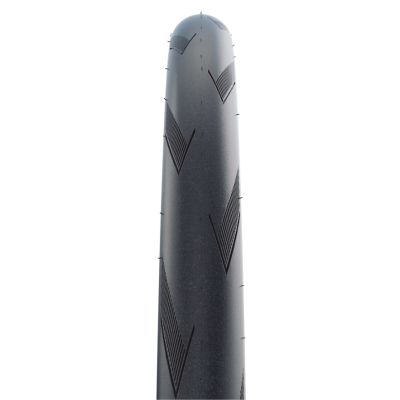 CUBIERTA SCHWALBE PRO ONE TUBELESS