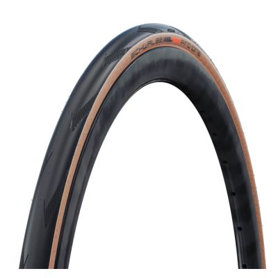 CUBIERTA SCHWALBE PRO ONE TUBELESS 28x1.30 700x34C SUPER RACE V-GUARD HS493 E-25 ADDIX RACE TLE PLEGABLE NEGRO/TRANSPARENTE CUBIERTA SCHWALBE PRO ONE TUBELESS 28x1.30 700x34C SUPER RACE V-GUARD HS493 E-25 ADDIX RACE TLE PLEGABLE NEGRO/TRANSPARENTE