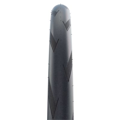 CUBIERTA SCHWALBE PRO ONE TUBELESS 28x1.30 700x34C SUPER RACE V-GUARD HS493 E-25 ADDIX RACE TLE PLEGABLE NEGRO/TRANSPARENTE CUBIERTA SCHWALBE PRO ONE TUBELESS 28x1.30 700x34C SUPER RACE V-GUARD HS493 E-25 ADDIX RACE TLE PLEGABLE NEGRO/TRANSPARENTE