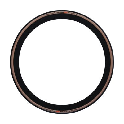CUBIERTA SCHWALBE PRO ONE TUBELESS 28x1.30 700x34C SUPER RACE V-GUARD HS493 E-25 ADDIX RACE TLE PLEGABLE NEGRO/TRANSPARENTE CUBIERTA SCHWALBE PRO ONE TUBELESS 28x1.30 700x34C SUPER RACE V-GUARD HS493 E-25 ADDIX RACE TLE PLEGABLE NEGRO/TRANSPARENTE