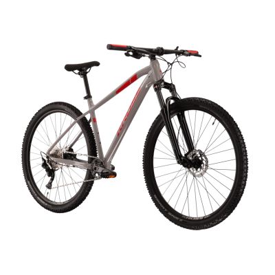 KROSS LEVEL 4.0 29 (2024)