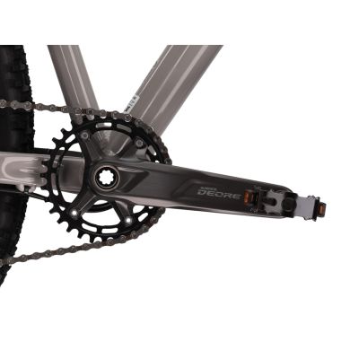KROSS LEVEL 4.0 29 (2024)