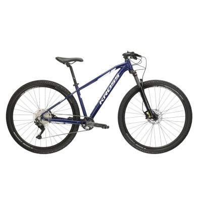 KROSS LEVEL 4.0 29 (2024) KROSS LEVEL 4.0 29 (2024)