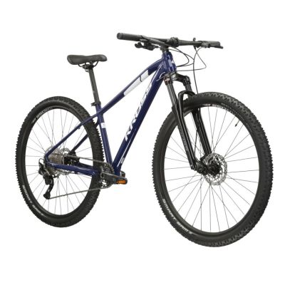 KROSS LEVEL 4.0 29 (2024) KROSS LEVEL 4.0 29 (2024)