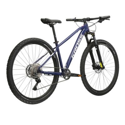 KROSS LEVEL 4.0 29 (2024) KROSS LEVEL 4.0 29 (2024)