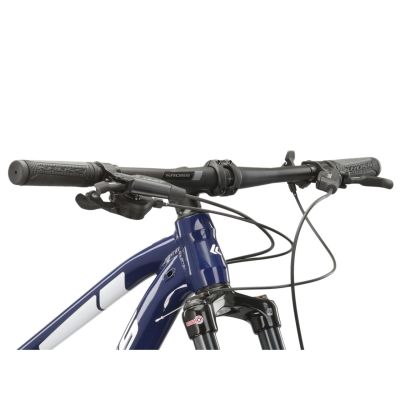 KROSS LEVEL 4.0 29 (2024) KROSS LEVEL 4.0 29 (2024)