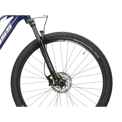 KROSS LEVEL 4.0 29 (2024) KROSS LEVEL 4.0 29 (2024)