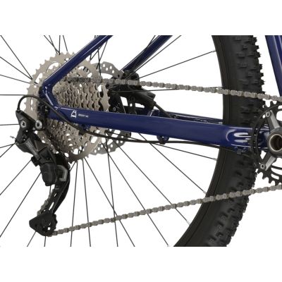 KROSS LEVEL 4.0 29 (2024) KROSS LEVEL 4.0 29 (2024)