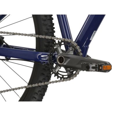 KROSS LEVEL 4.0 29 (2024) KROSS LEVEL 4.0 29 (2024)