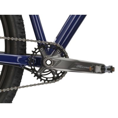 KROSS LEVEL 4.0 29 (2024)