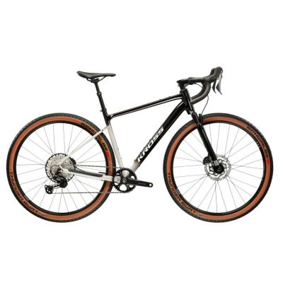 KROSS ESKER TR KROSS ESKER TR