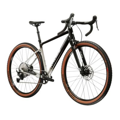 KROSS ESKER TR KROSS ESKER TR