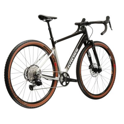KROSS ESKER TR KROSS ESKER TR